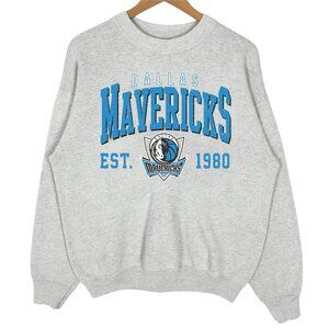 1980 Retro Vintage Dallas Mavericks Basketball 90s Dallas Mavericks V shirt vin